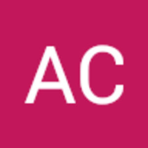 Meet your Posher, Ac